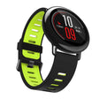 Absolutely stylish Universel Silicone Strap