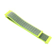 Very good Universel Nylon Strap