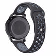 Mega stylish Universel Silicone Strap