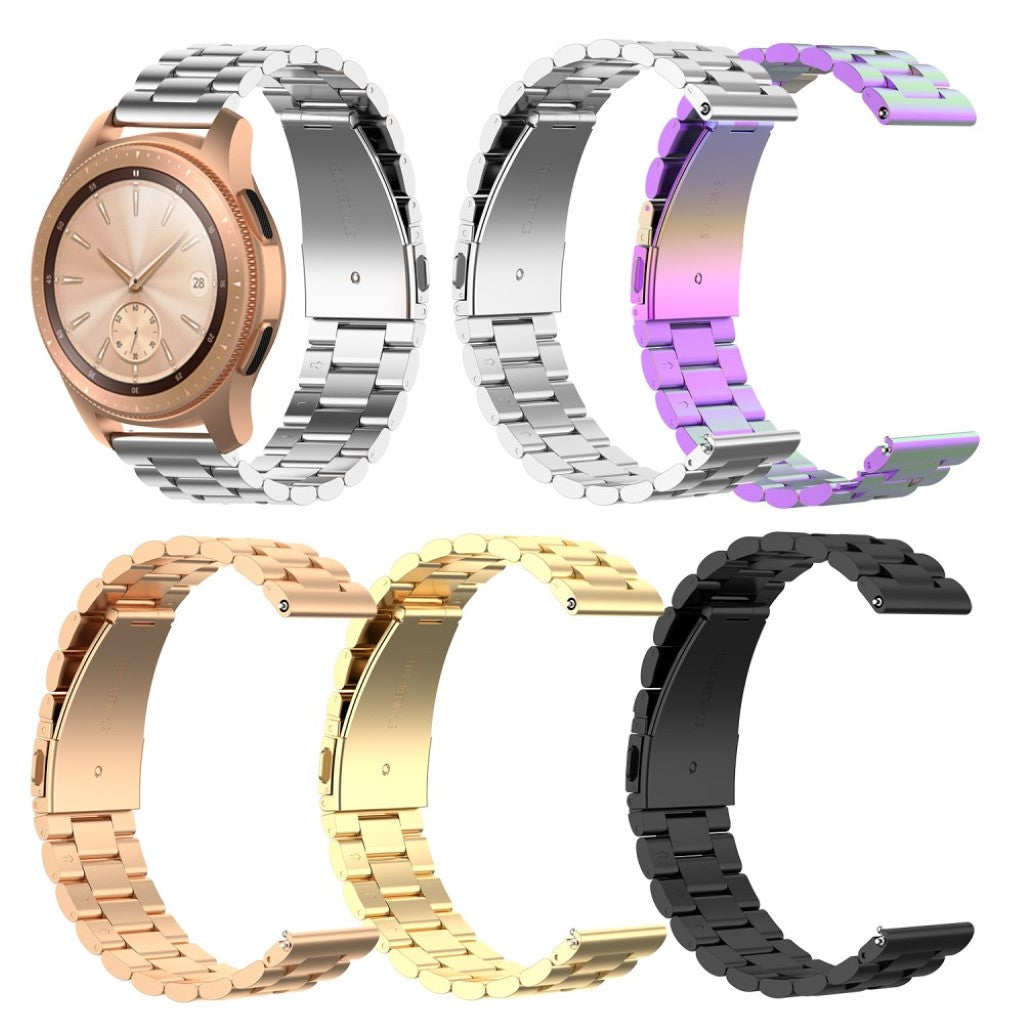 #serie_2