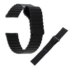 #serie_1