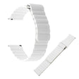Super reliable Universel PU Leather Strap