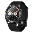 Incredibly stylish Universel Silicone Strap