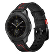 Mega agreeable Universel Genuine Leather Strap