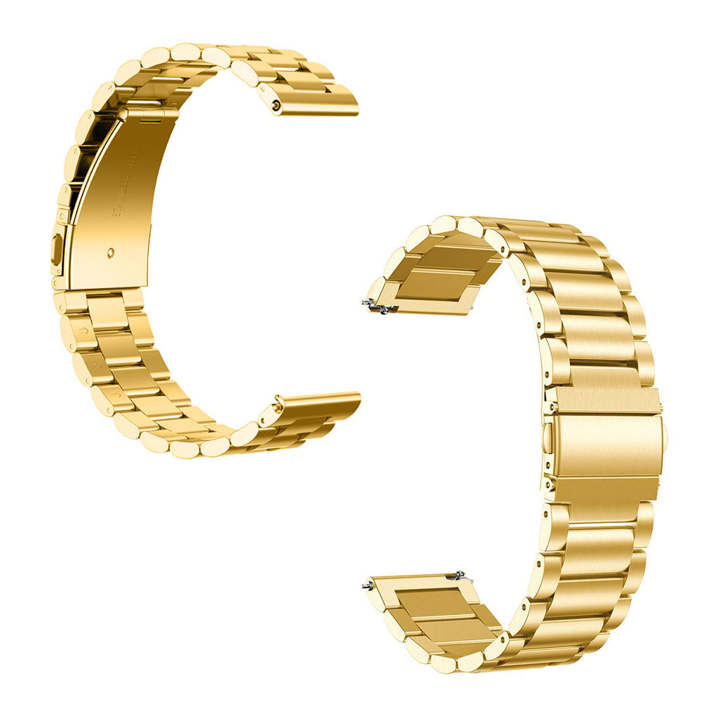 #serie_2