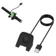 Smartwatch Magnetic USB Charging Dock