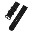 Mega cool Universel Nylon Strap