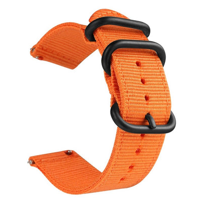 #serie_5