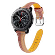 Incredibly tough Universel Genuine Leather Strap