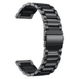 Super sweet Universel Metal Strap