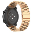 Lovely Universel Metal Strap