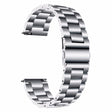 Mega delightful Universel Metal Strap