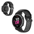 Wonderful Universel Silicone Strap