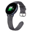 Really beautiful Universel PU Leather Strap