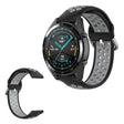 Cool Universel Silicone Strap