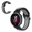 Very beautiful Universel Silicone Strap