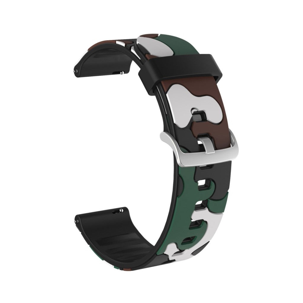 #serie_5