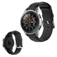 Absolutely cute Universel Genuine Leather Strap
