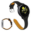Incredibly elegant Universel Genuine Leather Strap