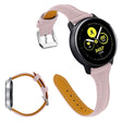 Incredibly elegant Universel Genuine Leather Strap