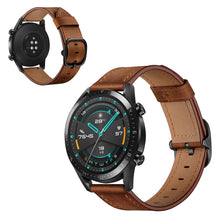 #serie_2