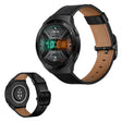 Absolutely agreeable Universel Genuine Leather Strap