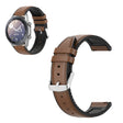 Very neat Universel Genuine Leather Strap