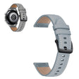 Durable Universel Genuine Leather Strap
