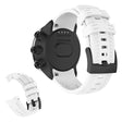 Absolutely cute Universel Suunto Silicone Strap