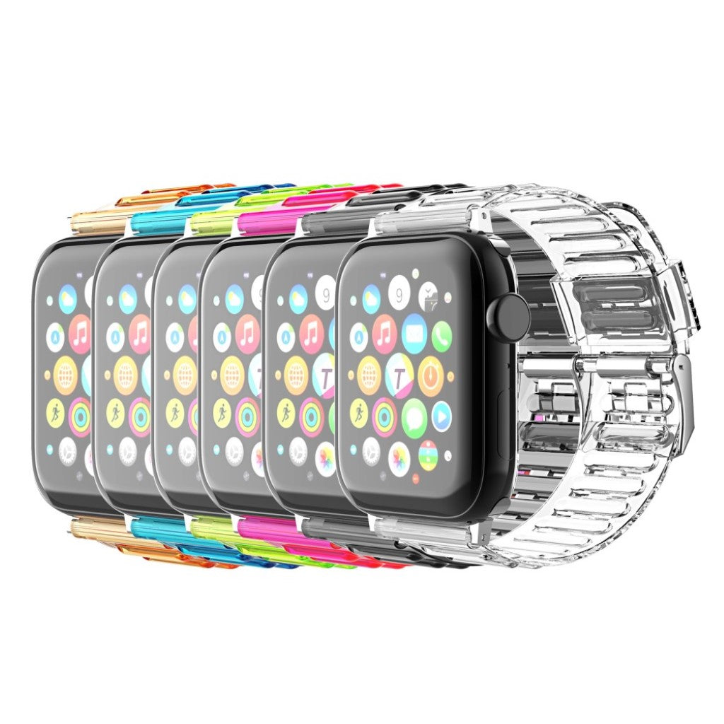 #serie_2
