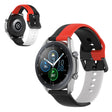 Durable Universel Silicone Strap