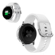Fantastic Universel Silicone Strap