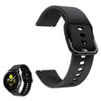 Great Universel Silicone Strap
