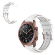 Very elegant Universel Silicone Strap