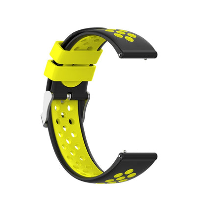 #serie_5