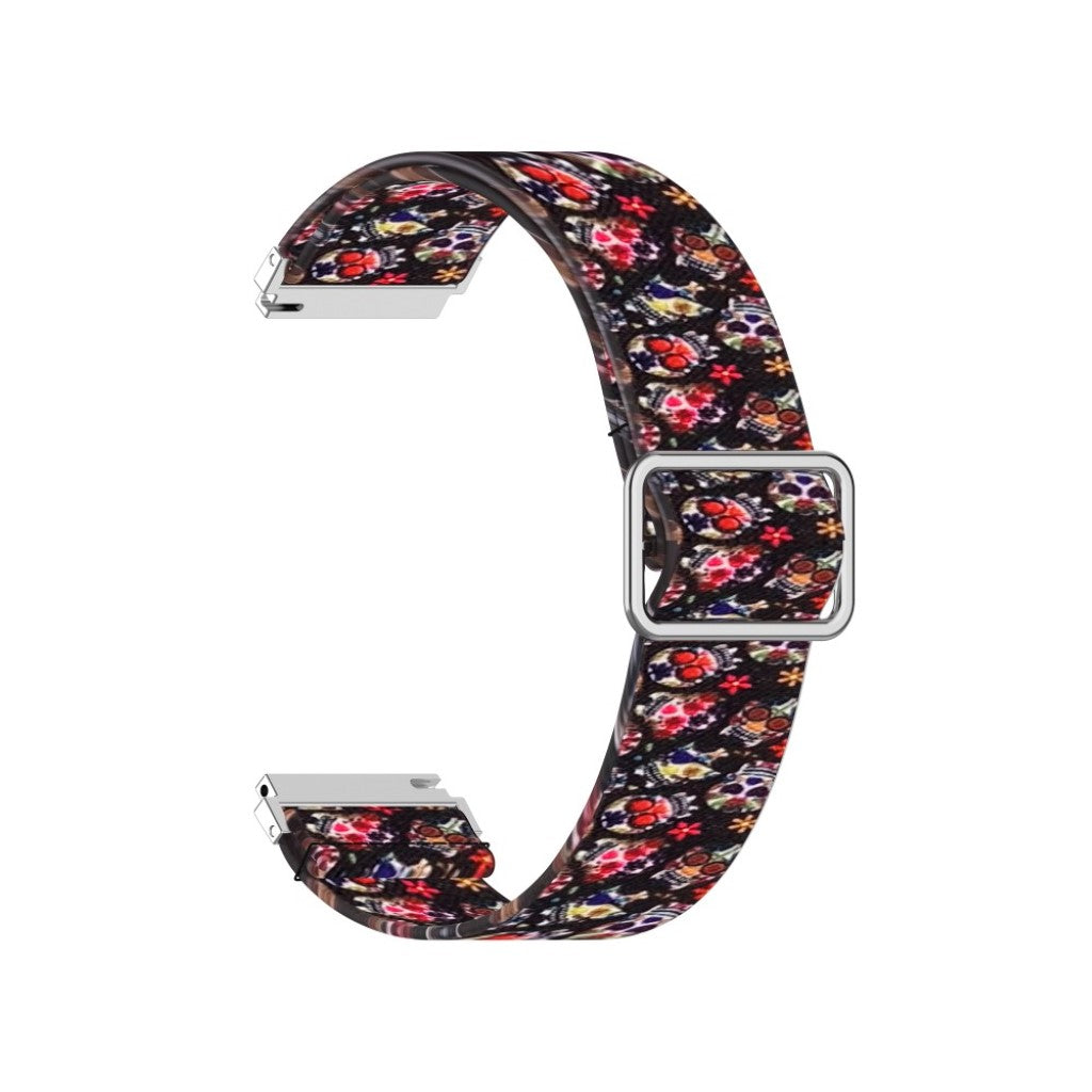 #serie_3