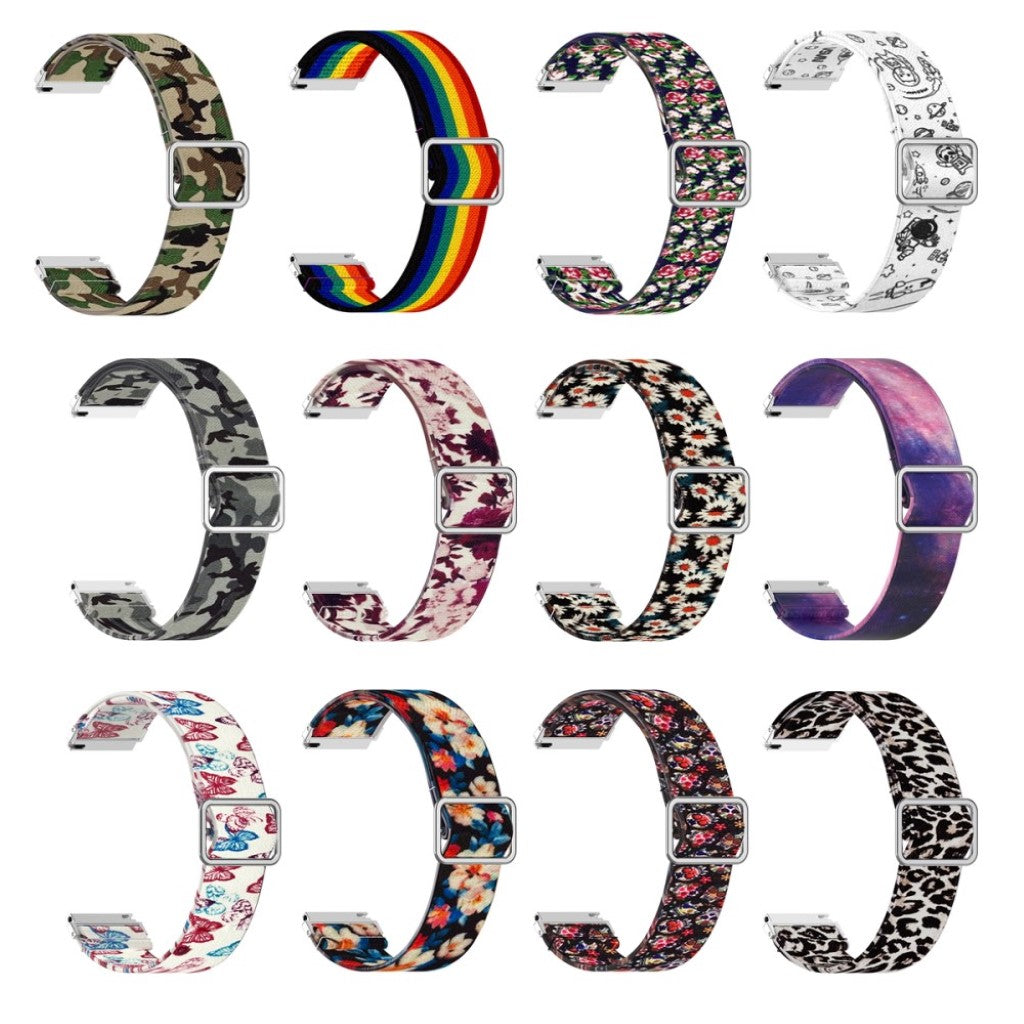#serie_6