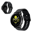 Super Neat Smartwatch Silicone Universel Strap