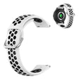 Absolutely Fantastic Smartwatch Silicone Universel Strap