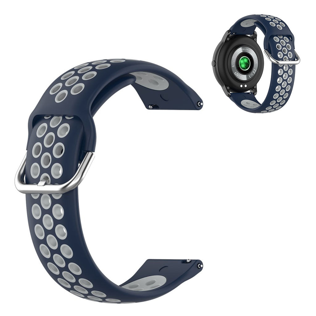 #serie_14