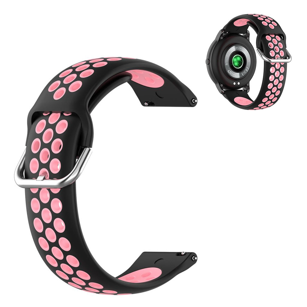 #serie_4