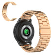Delightful Smartwatch Metal Universel Strap