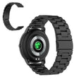 Absolutely Cool Smartwatch Metal Universel Strap