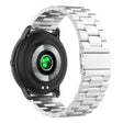 Nice Smartwatch Metal Universel Strap