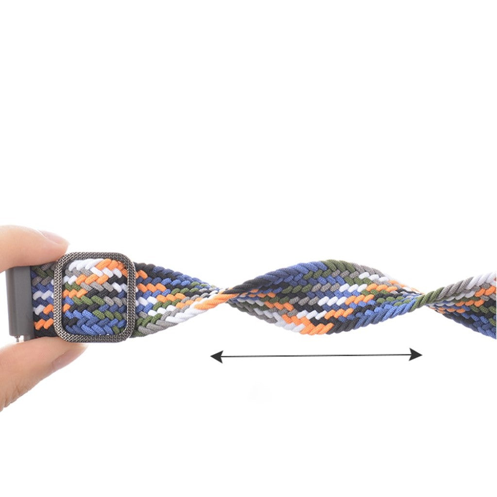 #serie_6