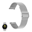 Comfortable Smartwatch Metal Universel Strap