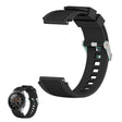 Incredibly Elegant Smartwatch Silicone Universel Strap