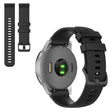 Fashionable Smartwatch Silicone Universel Strap