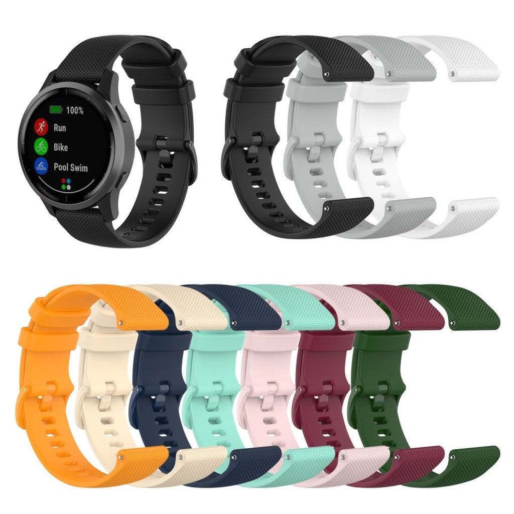#serie_5