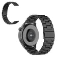 Mega Comfortable Smartwatch Metal Universel Strap